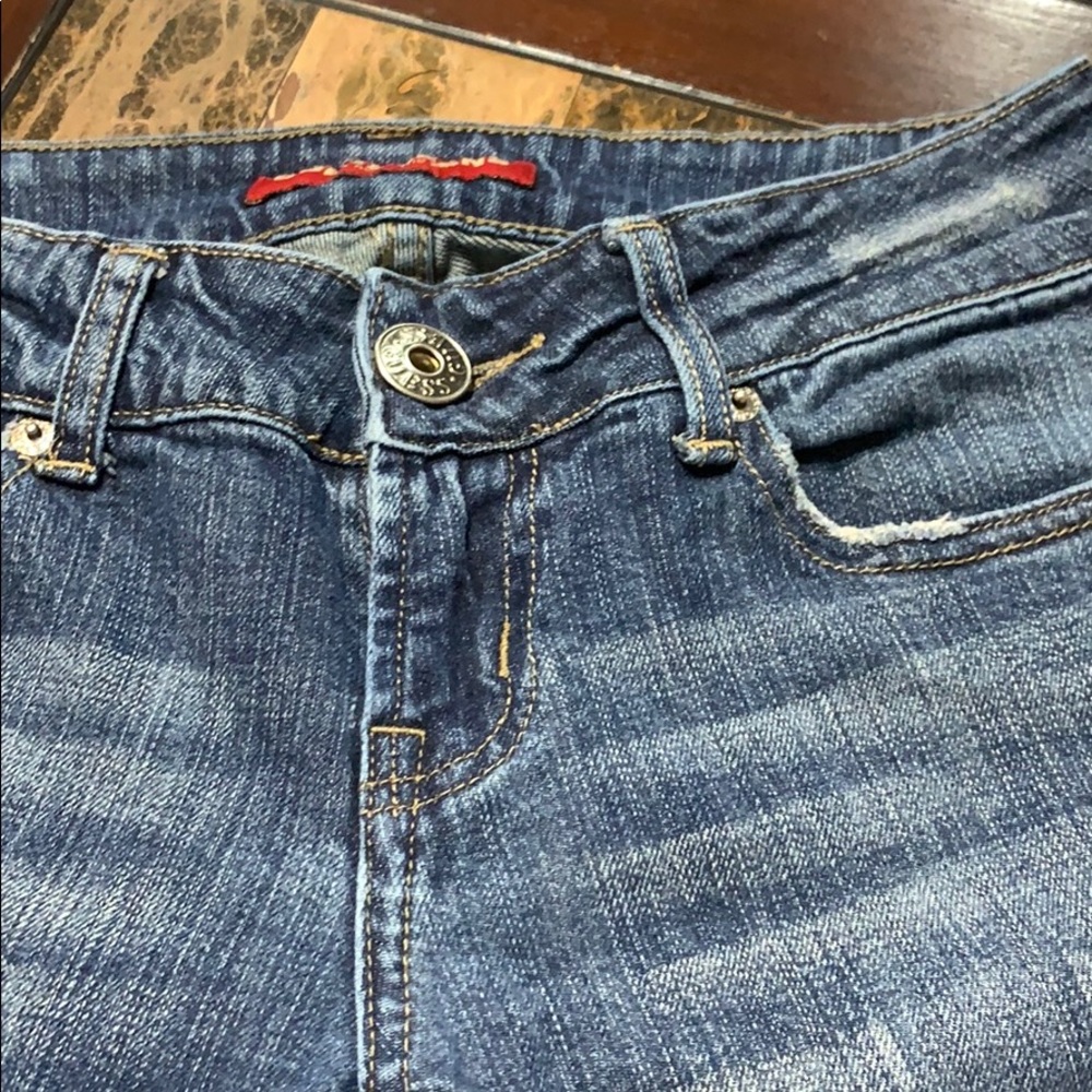 Guess